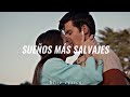 Wildest Dreams - Taylor Swift  (Taylor's version) Español