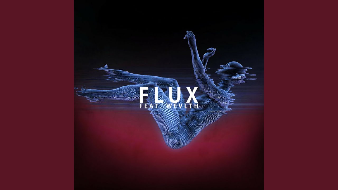 FLUX