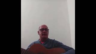 Video voorbeeld van "Estopa  - Como Camarón  ( Cover Guitarra Acústica )"
