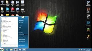 how to turn off screen of a laptop but keep pc running