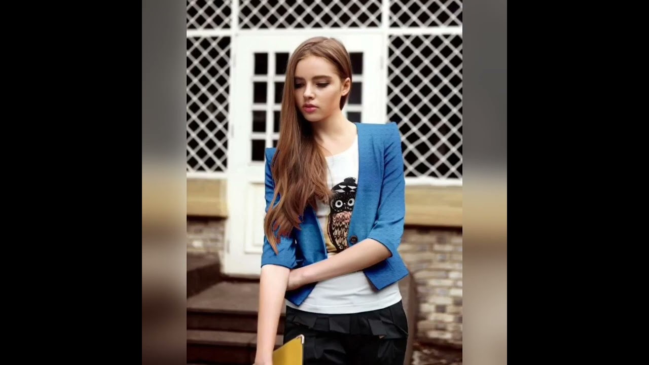 Jacquard Fabric Luxury Polyester Spandex Double Solid Dyed Scuba Seersucker Quilt Jacquard Fabric