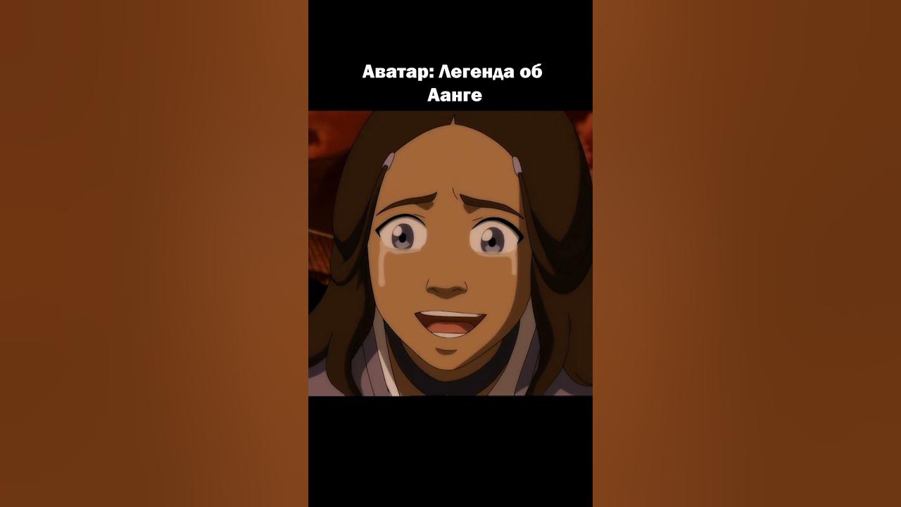 Что будет если проект аватар завершится Avatar 2 The Most Anti Humanist Movie I Seen YouTube