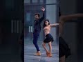  dance sandeep tripathi reels youtubeshorts dance