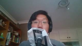 About Worm Ep 5: Notable Authors