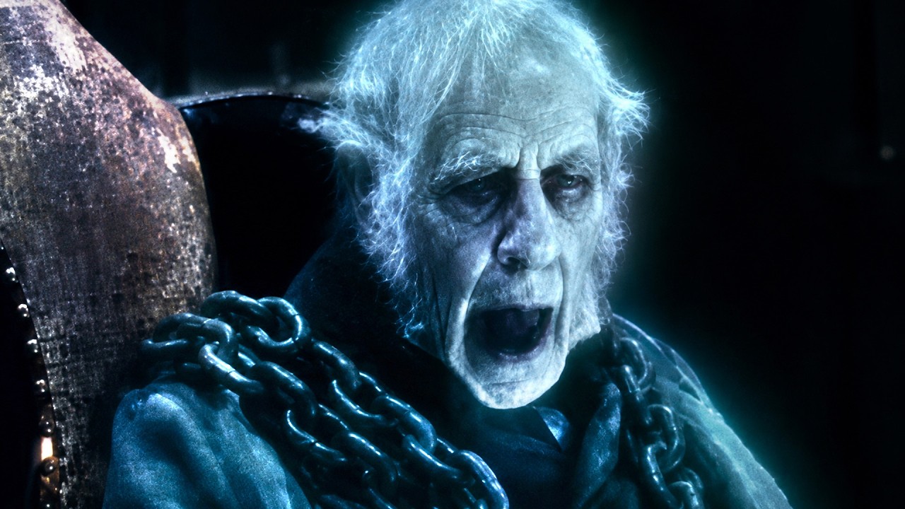 OS MELHORES PRÓXIMOS FILMES 2026 Trailers