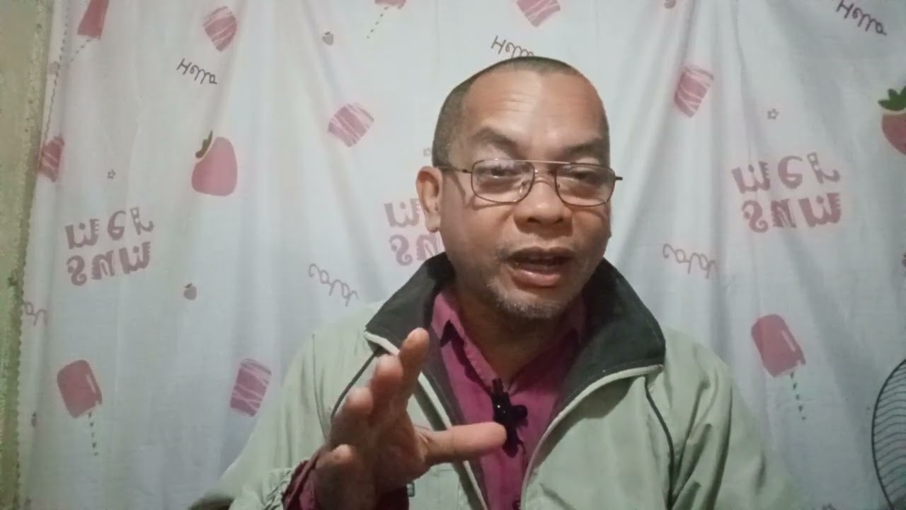 15 Ramadan Mubarak KHAMIS #0181 / 5 March 2026