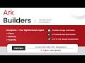 Stop Debugging Builds | Automate Everything with DevOpsArk ArkBuilder