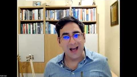 Severe Hyperacusis: Patients Who Find the Sound Level of a Whisper Uncomfortably Loud