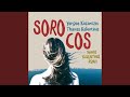 Sorocos Remix Extended Sorocos Remix Extended