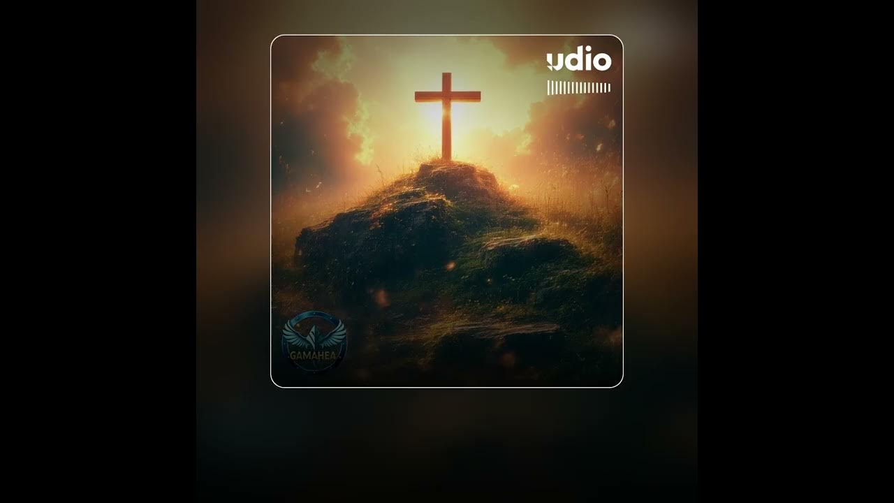 Gamahea - Father Take Us Home Gamahea - Father Take Us Home
