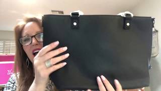 Thirty-One Product Spotlight Miles of Style