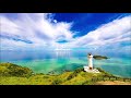 Kudo Eiko - Hope - Not to be defeated, not to cry, and not to be daunted (Black Jack Ending) 1 Hour