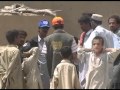 HAI KHARAN Video Mpg