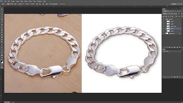 how to create image shadow in photoshop Bangla Tutorial 2023|Bayezidediting1|shadow creation Bangla