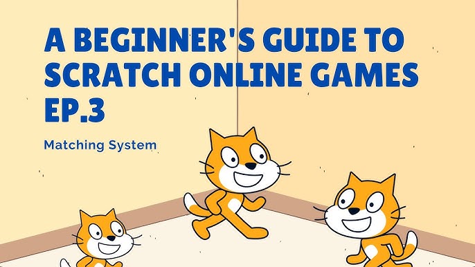 Guide to online games