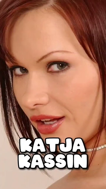 Best young actresses Part 59 / Sandra Star, Katja Kassin, Shyla Jennings and Nina Elle