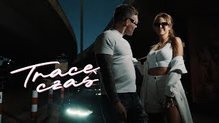 Major SPZ x Natis -