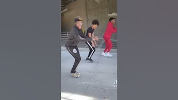 simple velocity on video star