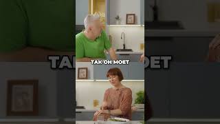 Как легко справиться с тяжёлым состоянием?