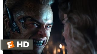 Download Lagu Werewolf 910 MP3 Werewolf 910