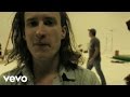 10 Years - Shoot It Out (Behind The Scenes)