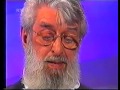 Ronnie Drew Late Late Show 2005