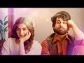 Tera mera hai pyar Amar (Official Audio) |Ishq Murshid-[OST]| Ahmed Jahanzeb | Mp3 Song