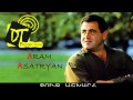 Aram Asatryan (Արամ Ասատրյան) - Haykakan Par