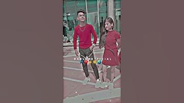 Cute Love Status❤️‍🩹||New Sambalpuri Love Status🥀|| #viral🌍#Youtubeshort✨️#shorts #short video🦋#4k