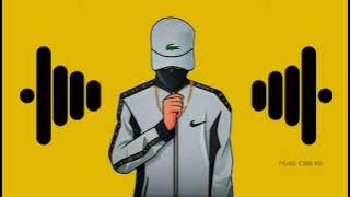 Boom Sakalarma Ringtone || Download Link⏬😍 || MUSC CAFE XIII