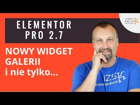 Wideo: Jaka jest różnica między actionSupport a actionFunction?