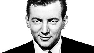 Bobby Darin ~ Dream Lover (1959) screenshot 5