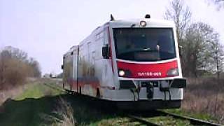 Sa108 - 009.Avi