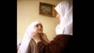 wanita sholeha the fikr by dede kuni