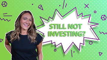 Open your first position on eToro with Talia