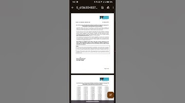 My NICL Assistant Mains Result ?? 🤔🤔 #nicl #niclassistant