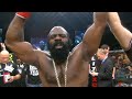 EliteXC: Kimbo Slice vs Tank Abbott