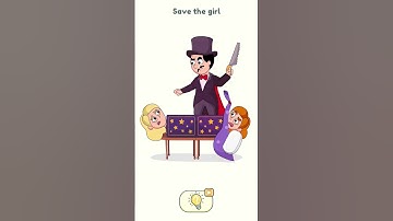 Dop2 Delete one part Save the girl #remix #automobile #dj #music #dop2 #remix