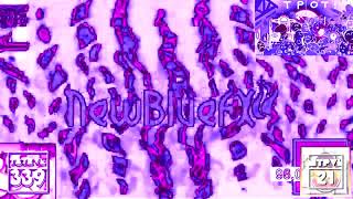 Nickelodeon Lightbulb Csupo Effects Round 5 Vs Tbtrve339, Fshd, Tbg, Ve117 Hd And Everyone 517
