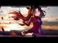 「Nightcore」→ Good Times【1 HOUR】