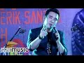 Erik Santos - Narito Ako (Champion Reborn Album Launch)