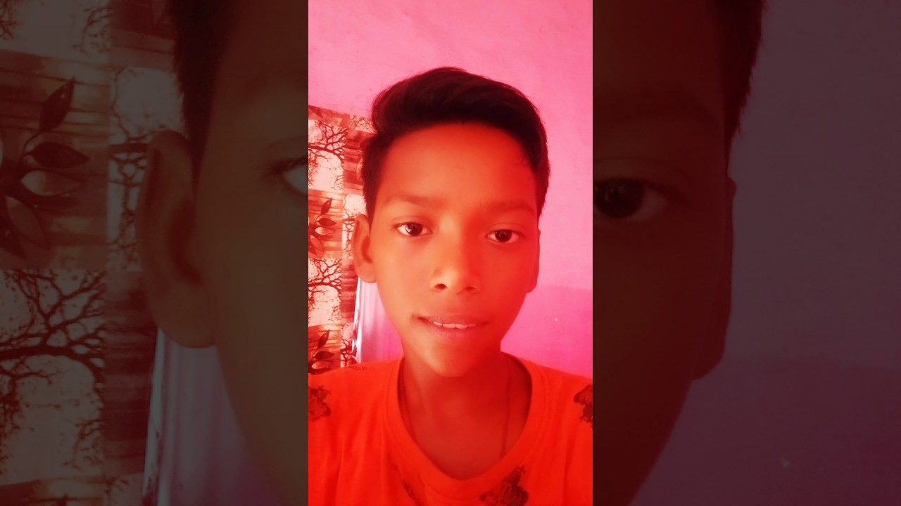 11-august-2023-youtube