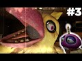 CHICA?? - FNAF: Secret of the Mimic Part 3