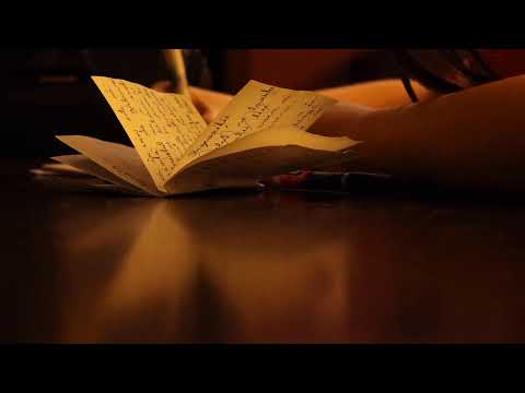 Lofi Beats Music/ Study music/ Relaxing Music 24/7 livestream by Fusion