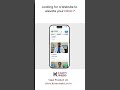 Modern Clinic &amp; Hospital Website Design in Kenya | Design by KarenWebs