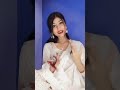 Baharaa Bahara ЁЯдНЁЯМЩ Status Shorts Reels Video Princessfirdous Baharaa Bahara ЁЯдНЁЯМЩ Status Shorts Reels Video Princessfirdous