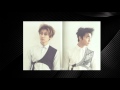 Super Junior D&amp;E - Bari 5! [ AUDIO ORIGINAL ]