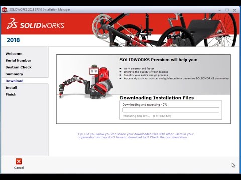 download solidworks for free trial