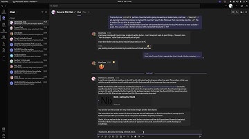 Nvidia Deep Learning institute | Fundamentals of Deep Learning | Final Assignment