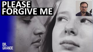 Wife Keeps Husband's Secret After He Confesses To Two Murders | Brian Sugrim Case Analysis Details